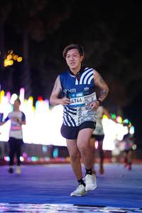 BIB: 
                            <button type="button" onclick="openModal(24527536)" class="btn btn-primary btn-sm float-right btn-popup" data-toggle="modal" data-target=".modal-high-quality">
                        <i class="fas fa-shopping-cart"></i> Add to Cart
                    </button>
                                            <button type="button" onclick="isThisMe(24527536, true)" class="btn btn-success btn-sm float-right btn-popup btn-isme hidden" data-toggle="tooltip" data-placement="bottom" title="นี่คือรูปของคุณใช่ไหม คลิกที่นี่เพื่อเอาเข้าอัลบั้ม">
                        <i class="fas fa-plus"></i> Add to album
                    </button>
                    <button type="button" onclick="isThisMe(24527536, false)" class="btn btn-warning btn-sm float-right btn-popup btn-isnotme hidden">
                        <i class="fas fa-ban"></i> Remove from album
                    </button>